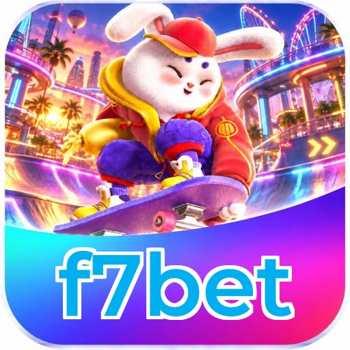 f7bet APP Mobile - Android & iOS