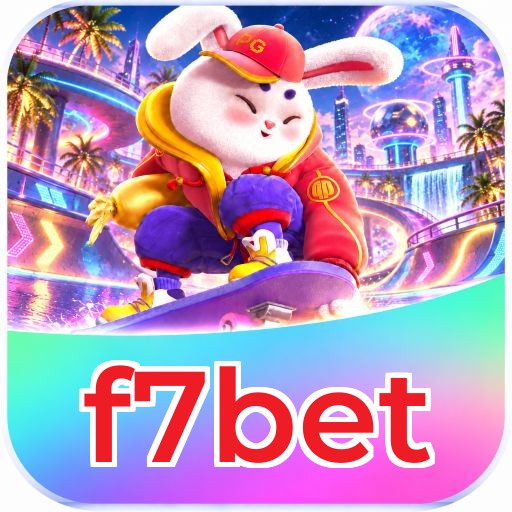 Slots f7bet - 1.500+ Jogos RTP Alto