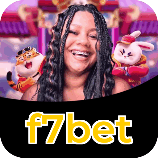 Fortune Ox slot