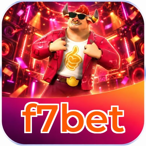 f7bet Logo
