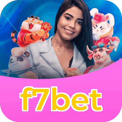 Bônus e promoções