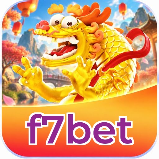f7bet Logo