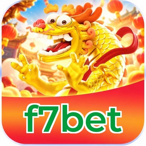 f7bet Logo