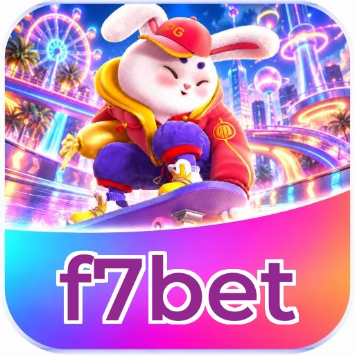 f7bet Big Wins e Jackpots