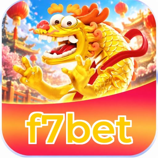 Telegram f7bet - Canal Oficial Verificado
