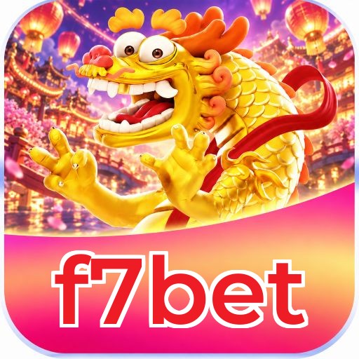 f7bet Logo